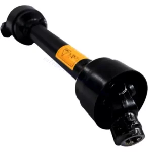 PTO Drive Shaft for New Holland BigBaler Square Balers 330 340